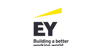 EY: Üretken yapay zekâ, bankacılık sektöründe verimliliği derinden etkiliyor