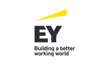 EY, 2024 Yılının En Önemli 10 Jeopolitik Gelişmesini Açıkladı