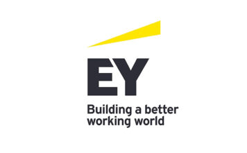 EY Küresel İklim Riski Barometresi 2023 Yayımlandı