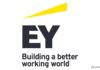 EY Türkiye, Sağlık Alanındaki Potansiyele “Dijital Sağlıkta Dünya ve Türkiye Perspektifi” Raporu ile Dikkat Çekiyor