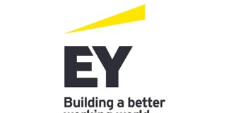 EY Türkiye, Sağlık Alanındaki Potansiyele “Dijital Sağlıkta Dünya ve Türkiye Perspektifi” Raporu ile Dikkat Çekiyor