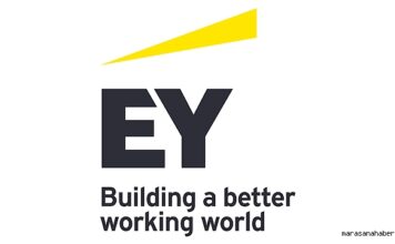 EY Türkiye, Sağlık Alanındaki Potansiyele “Dijital Sağlıkta Dünya ve Türkiye Perspektifi” Raporu ile Dikkat Çekiyor