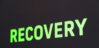 Şirketler Verilerini 3-2-1 Kuralıyla Koruyor