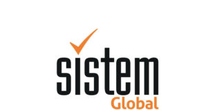 Sistem Global Danışmanlık’tan Türkiye Bilişim Sektörünün İhracat Bilançosuna Işık Tutan Rapor