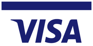 Visa’dan Sahteciliğin Dili Analizi