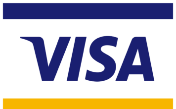 Visa’dan Sahteciliğin Dili Analizi