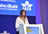 IATA, Yer Hizmetlerinde Üç Önceliği Açıkladı: İşe Alım ve Elde Tutma, Küresel Standartlar ve Dijitalleşme