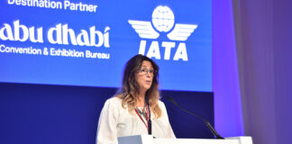 IATA, Yer Hizmetlerinde Üç Önceliği Açıkladı: İşe Alım ve Elde Tutma, Küresel Standartlar ve Dijitalleşme
