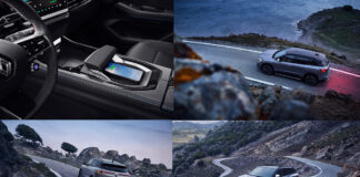 Bugüne Kadarki En İyi Renault: Yeni Austral Türkiye’de