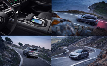 Bugüne Kadarki En İyi Renault: Yeni Austral Türkiye’de