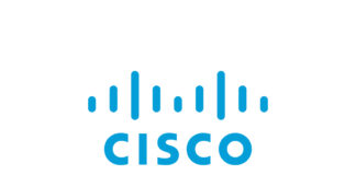 İş hayatında En Kritik Öncelik: Sürdürülebilirlik