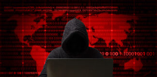 Nükleer Enerji Santralleri, Siber Tehditlerden Nasıl Korunur?