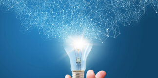 Türkiye’deki Çalışanlar İnovasyon Yerine Günlük İşlere Odaklanılmasından Şikayetçi