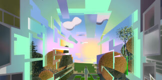 Work Trend Index 2023: Yapay Zeka Çalışma Hayatını Nasıl Değiştirecek?