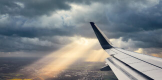 Boeing, Gelecek 20 Yılda 42.600 Yeni Ticari Uçağa Talep Olacağını Öngörüyor