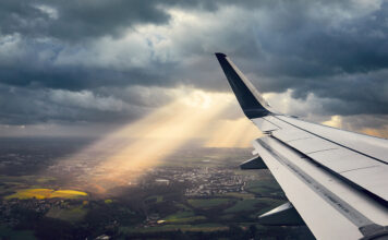 Boeing, Gelecek 20 Yılda 42.600 Yeni Ticari Uçağa Talep Olacağını Öngörüyor