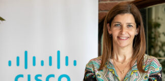 Cisco 2023 Global Ağ Trendleri Raporu: Geleneksel Güvenlik Dönemi Bitti