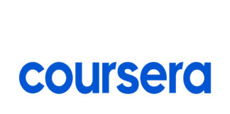 Coursera’nın Türkiye’yi de Kapsayan 2023 Yılı Küresel Beceriler Raporu Yayınlandı