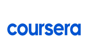 Coursera’nın Türkiye’yi de Kapsayan 2023 Yılı Küresel Beceriler Raporu Yayınlandı