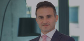 EY Geleceğin Tüketicisi Endeksi Sonuçları Açıklandı!