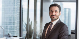 Güneş ve Rüzgar Elektrik Üretiminde Nükleeri Geçti