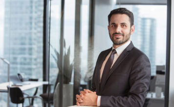 Güneş ve Rüzgar Elektrik Üretiminde Nükleeri Geçti