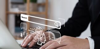 Konaklama Sektöründe Yapay Zeka Raporu Yayımlandı