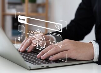 Konaklama Sektöründe Yapay Zeka Raporu Yayımlandı