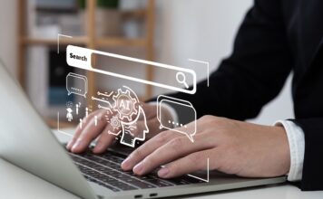 Konaklama Sektöründe Yapay Zeka Raporu Yayımlandı