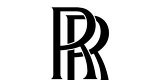 Rolls-Royce Hibrit-Elektrikli Uçuşu Geliştirmek Üzere Testlere Başlıyor