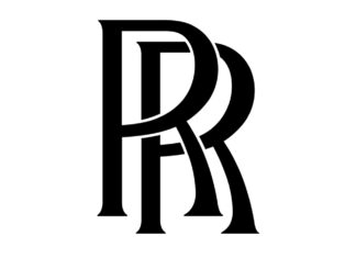 Rolls-Royce Hibrit-Elektrikli Uçuşu Geliştirmek Üzere Testlere Başlıyor