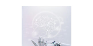 Bilim, Teknoloji ve Geleceğin Sınırlarını Yeniden Şekillendirme Yapay Zeka