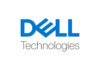 Dell Technologies Yapay Zekâ Çözümlerine Yenilerini Ekliyor