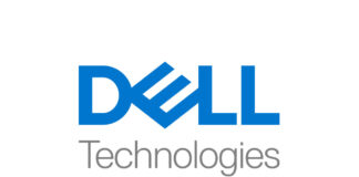 Yapay Zekâda Başarının Anahtarı: Yapay Zekâdan Sorumlu Yöneticiler