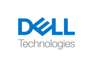 Dell Technologies Yapay Zekâ Çözümlerine Yenilerini Ekliyor