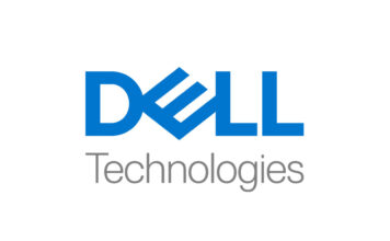 Dell Technologies Yapay Zekâ Çözümlerine Yenilerini Ekliyor