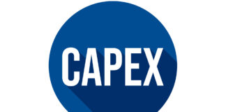 Güçlü Bir Bulut Ekonomik Modeli İş Başarısı için Neden Kritiktir?