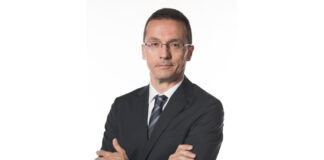 İstanbul Yaşam Maliyetinde Dünyada 185’inci Sırada