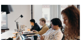 Yapay Zeka İş Saatlerini 3’te 1 Azaltacak