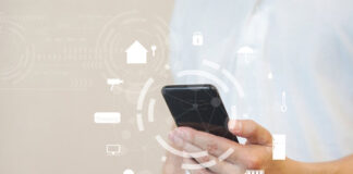 Yapay Zeka Sigorta Sektörünü Nasıl Etkileyecek?