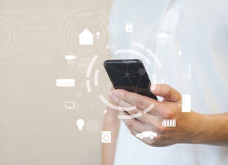 Yapay Zeka Sigorta Sektörünü Nasıl Etkileyecek?