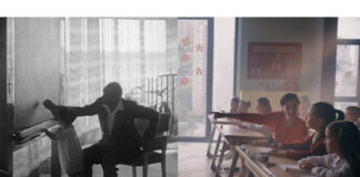 Akbank, Cumhuriyet’in 100. Yılına Özel Reklam Filmi ile Tarihi Yolculuğu Kutluyor