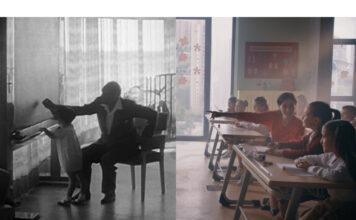 Akbank, Cumhuriyet’in 100. Yılına Özel Reklam Filmi ile Tarihi Yolculuğu Kutluyor