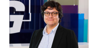 KPMG Türkiye: NFT’ler Gelip Geçici Bir Trendden Fazlası