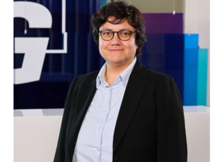 KPMG Türkiye: NFT’ler Gelip Geçici Bir Trendden Fazlası