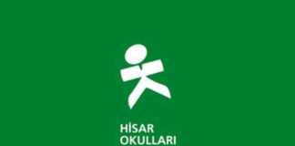 Yapay Zekâda Akademik Dürüstlük ve Etik: Bilgi Üretiminde Yeni Paradigmalar