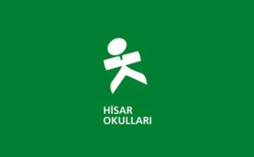 Yapay Zekâda Akademik Dürüstlük ve Etik: Bilgi Üretiminde Yeni Paradigmalar