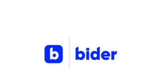 Teknoloji Trendleri Geleceğin Haberciliğini Dönüştürecek