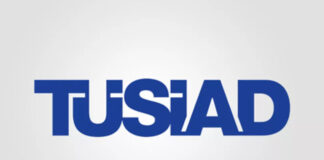 TÜSİAD Dijital Türkiye Konferansı, “Teknolojik Sıçrama: Yüksek Teknoloji ile Dijital Çağa Uyum” Temasıyla Düzenlendi