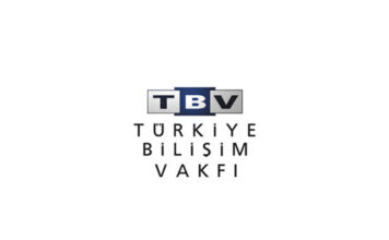 Dijital Türkiye Platformu, Türkiye ile Avrupa Birliği Arasında ICT Sektöründeki İşbirliğinin Geliştirilmesi Raporunu Paylaştı